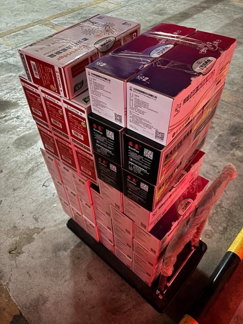 昆山办公设备新趋势：绿色环保引领未来